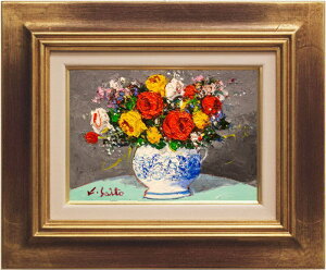 ē vu ΂ v G ʉ SM Tz[