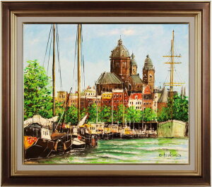 `c  u AXe_ v G E ʉ F10 ( 10 )