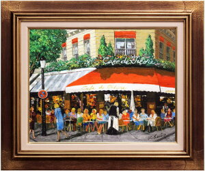 ē vu JtFEt[ v G E ʉ F6 ( 6 )