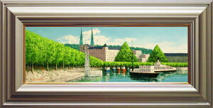 LaVwcFxGEʁ@WSMi_uTz[j