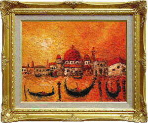 nЂł u xjX v G E ʉ F6 ( 6 )