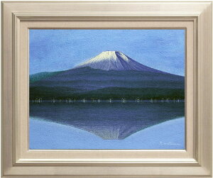 Yh u txm v G ʉ F6 ( 6 )