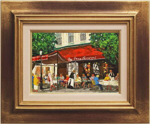 ē v u ~{[ʂ̃JtF v G ʉ SM Tz[