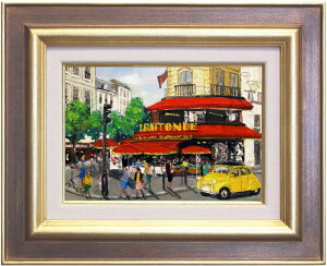 ē v u XpCʂ̃JtF v G ʉ SM ( Tz[ )