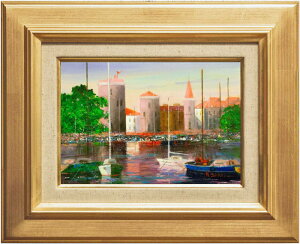 䌒g u EVF` v G ʉ SM Tz[