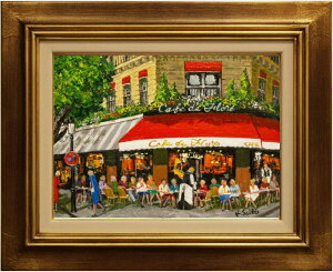 ē v u JtF t[ v G  F4 ( 4 )