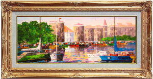 䌒g u EVF` v G E ʉ WF3