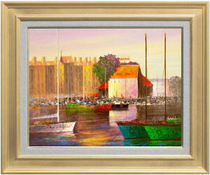 䌒g u It[ v G ʉ F6 ( 6 )