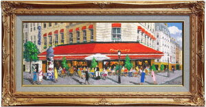 ē vu JtFt[P v G ʉ WF3