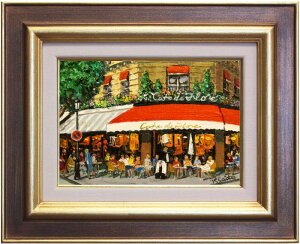 ē v u JtFEt[ v G ʉ SM Tz[