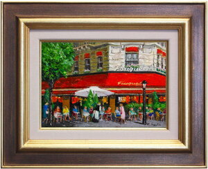 ē vu JtFt[P v G ʉ SM Tz[