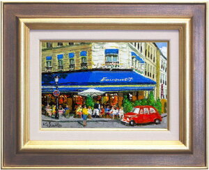 ē vu JtFt[P v() G ʉ SM Tz[