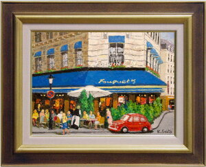 ē vu JtF t[P v() G  F4 ( 4 )