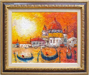 nЂł u xjX v(2) G ʉ F6 ( 6 )