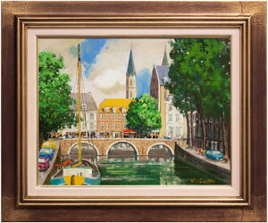 ē v u AXe_ v G E ʉ F6 (6)