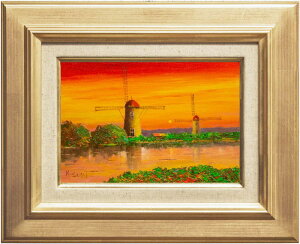 䌒g u ԕi v G ʉ SM Tz[