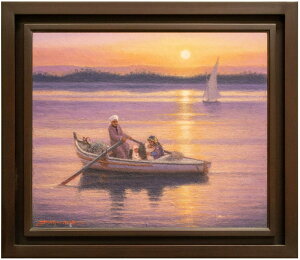 m u iC̗[ v G E ʉ F6 ( 6 )