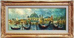 nЂł u xjX v G E ʉ WF3