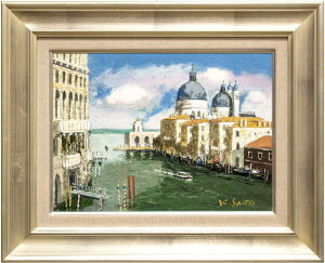 ē v u xl`A v G E ʉ F4 ( 4 )