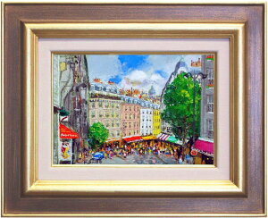 ē v u piX v G ʉ SM Tz[