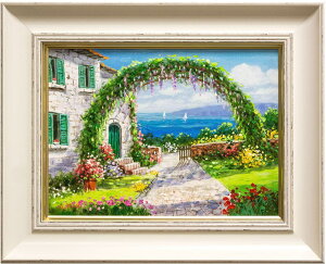 H iuA[`̂K[fvGEʉ F4 ( 4 )