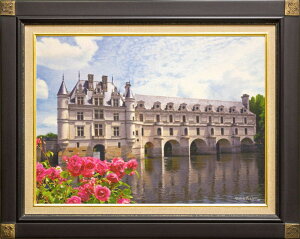 ^lu [͂̂ Vm\[v G E ʉ@P8 ( 8 )