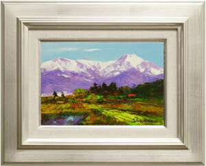 tCwkAvX]ށxGEʉ@SM(Tz[)