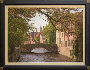 ^lu u[W̐΋ v G ʉ P20 ( 20 )