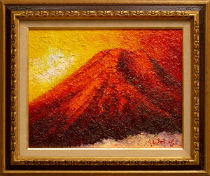 nЂł u xmR vԕxm G ʉ F6 ( 6 )