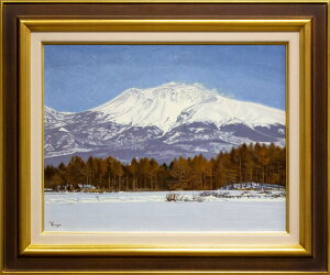 浅間山 絵画」の人気商品一覧・価格比較 - 価格.com