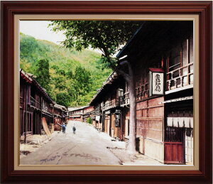 V i u ďh v 쌧 ؑ]Sؑ] G ʉ F10 ( 10 )