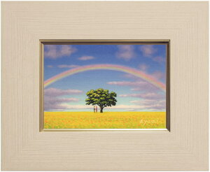 ݁ŵ镗ixGEʉ@SM(Tz[)