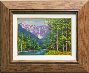 LaVw䍂AMxGEʁ@SM(Tz[)