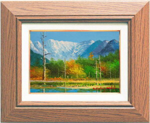 эKO u 吳r v G ʉ SM Tz[