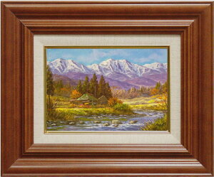   u R v G ʉ SM ( Tz[ )