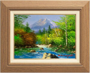 эKO u ㍂nĊx v G ʉ F4 ( 4 )