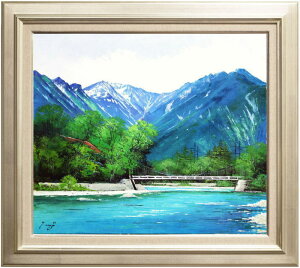  qwĂ̈Ɖ͓xGEʉ@F10(10)