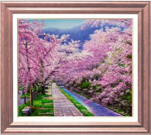 ؑRLv u Nw̓ v G E  F10 ( 10 )