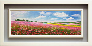  u Ԕ v G ʉ WSM _uTz[