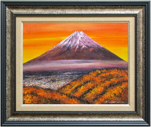 W u txm v G ʉ F6 ( 6 )