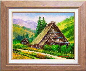 эKO u 싽 v G E ʉ F6 ( 6 )