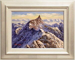 gl u x ( Ă )v G E ʉ F4 ( 4 )