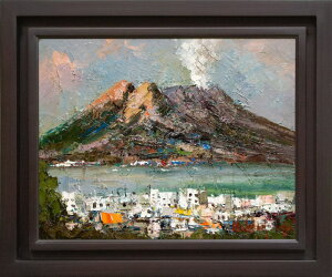 �n���Ђł� �u ���� �v ���G �E ���ʉ� F6 ( 6�� )