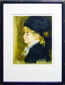 sG[I[MXgE m[ u hE}SƂ鏗̏ё v Δŉ惋m[ gOt Δŉ