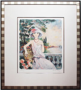 xi[ E V u CNg[ v gOt ŉ