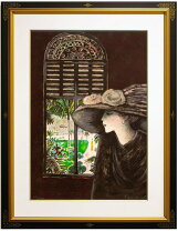 楽天市場】カシニョール リトグラフの通販 