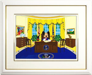 EIg E fBYj[ u I[oItBX v ~bL[E}EX VNXN[ ŉ