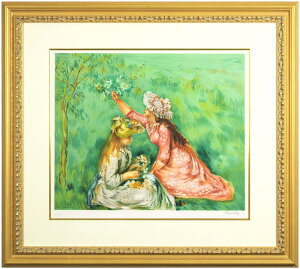 sG[  I[MXg E m[ u ԓẺ݂B v gOt ŉ