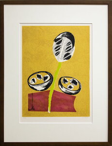 AjbNEN[h u C 싛 vgOt ŉ