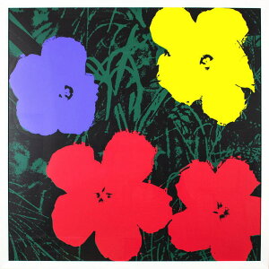 AfBEEH[z u t[ v VNXN[ z